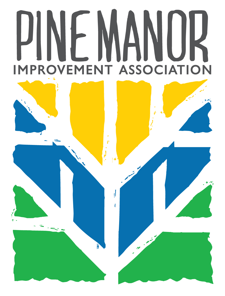 Pine Manor Improvement Association Inc logo